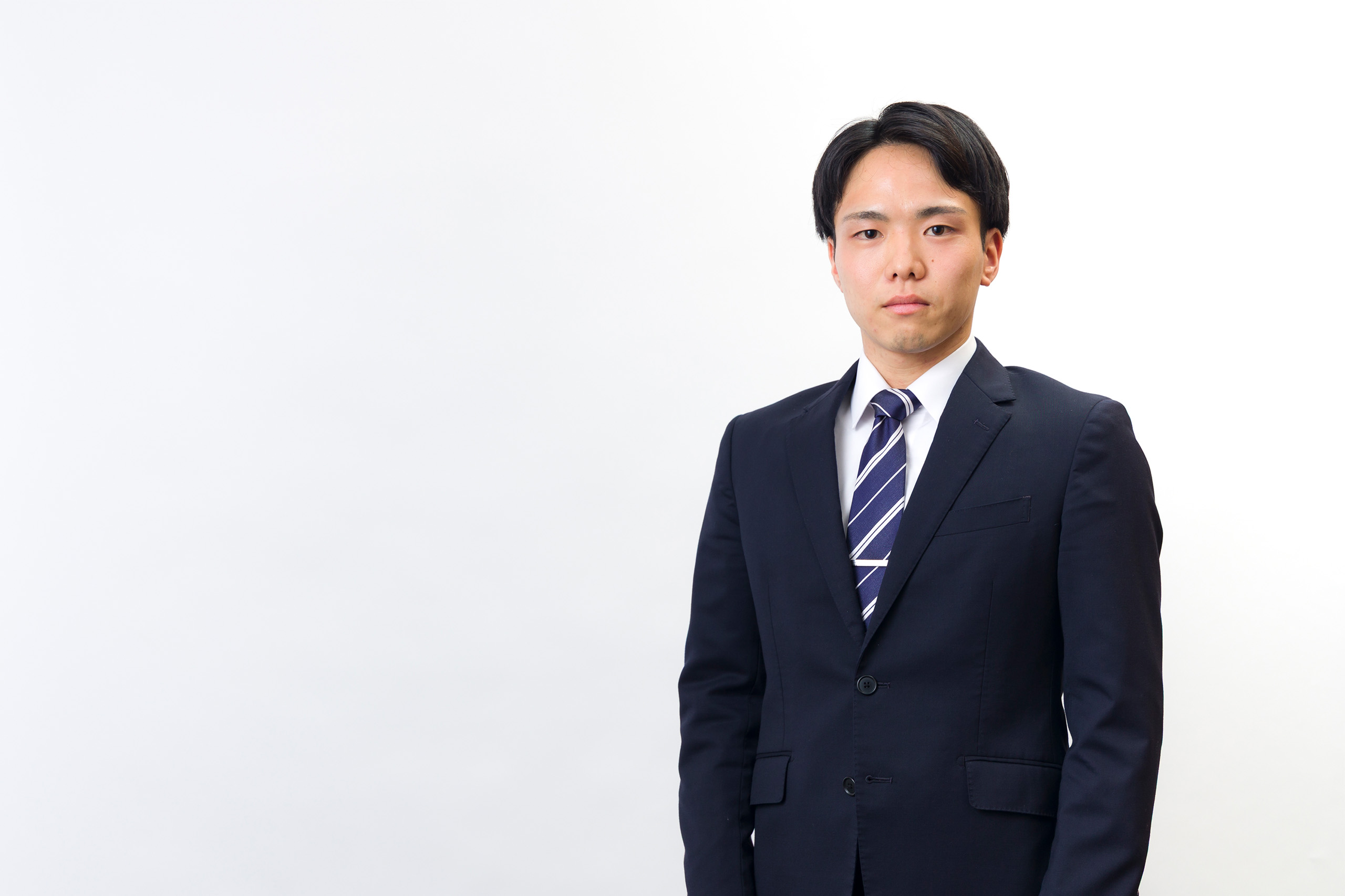 木島　裕人
